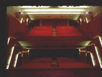 Teatro Bracco
