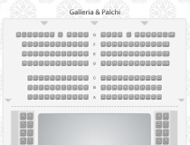 Teatro Toto'
