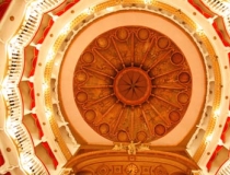 Teatro Sannazaro