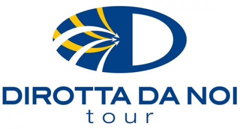 Prestige Tour Srl